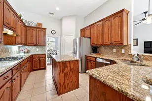 800 Wren Ct, Forney, TX 75126 - Photo 12