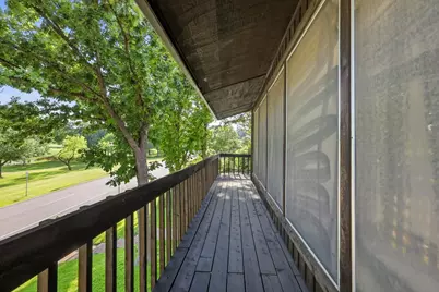 413 Rochelle Boulevard, Irving, TX 75062 - Photo 32