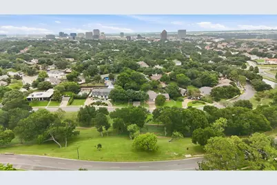 413 Rochelle Boulevard, Irving, TX 75062 - Photo 36