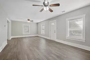 509 E Heron, Denison, TX 75021 - Photo 4