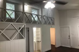 509 E Heron, Denison, TX 75021 - Photo 18