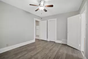 509 E Heron, Denison, TX 75021 - Photo 10