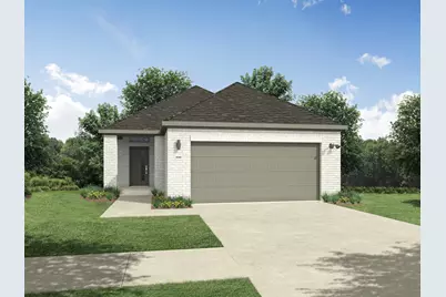 508 Green Gables Drive, McKinney, TX 75071 - Photo 1