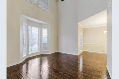 122 Wentwood Drive, Murphy, TX 75094 - Photo 4
