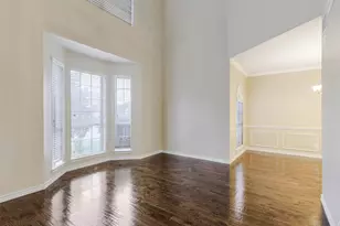 122 Wentwood Dr, Murphy, TX 75094 - Photo 4