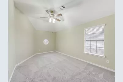 122 Wentwood Drive, Murphy, TX 75094 - Photo 36