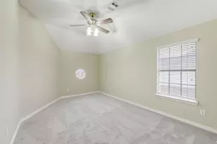 122 Wentwood Dr, Murphy, TX 75094 - Photo 36