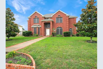 122 Wentwood Drive, Murphy, TX 75094 - Photo 2