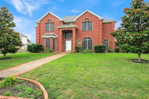 122 Wentwood Dr, Murphy, TX 75094 - Photo 2