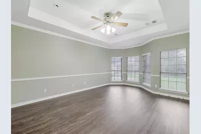 122 Wentwood Drive, Murphy, TX 75094 - Photo 22
