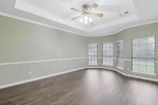 122 Wentwood Dr, Murphy, TX 75094 - Photo 22