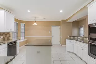 122 Wentwood Dr, Murphy, TX 75094 - Photo 14