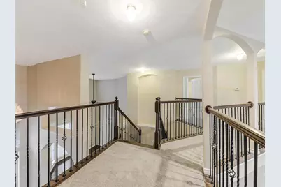 122 Wentwood Drive, Murphy, TX 75094 - Photo 28