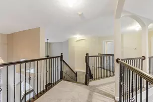 122 Wentwood Dr, Murphy, TX 75094 - Photo 28