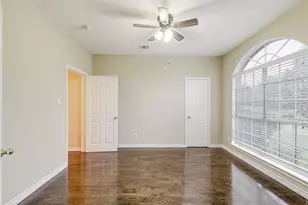 122 Wentwood Dr, Murphy, TX 75094 - Photo 8