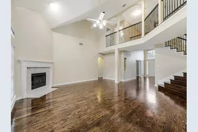 122 Wentwood Drive, Murphy, TX 75094 - Photo 12