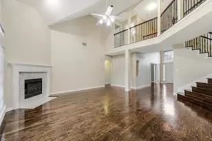 122 Wentwood Dr, Murphy, TX 75094 - Photo 12