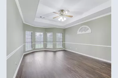 122 Wentwood Drive, Murphy, TX 75094 - Photo 20
