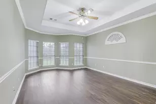 122 Wentwood Dr, Murphy, TX 75094 - Photo 20