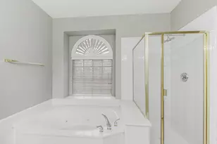 122 Wentwood Dr, Murphy, TX 75094 - Photo 24