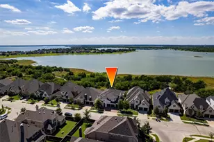8336 Western, The Colony, TX 75056 - Photo 32