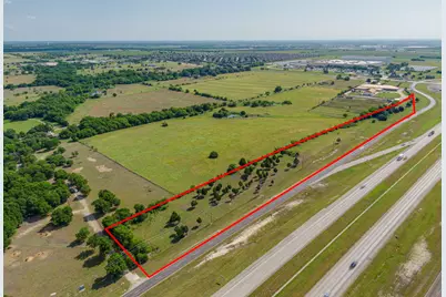 0 Highway 287, Waxahachie, TX 75165 - Photo 2