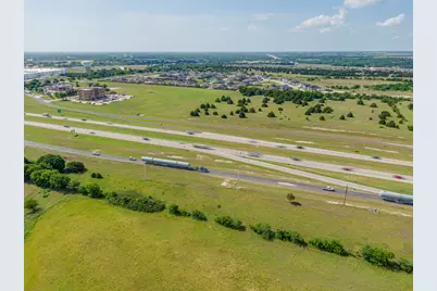 0 Highway 287, Waxahachie, TX 75165 - Photo 10