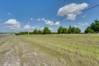 0 Highway 287, Waxahachie, TX 75165 - Photo 4
