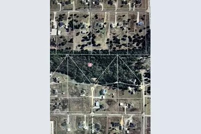 100 Block Ross Avenue, Trenton, TX 75490 - Photo 12