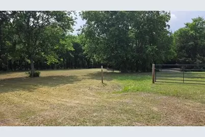 100 Block Ross Avenue, Trenton, TX 75490 - Photo 6