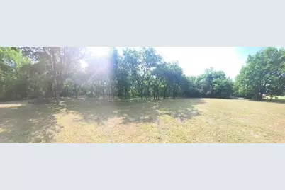100 Block Ross Avenue, Trenton, TX 75490 - Photo 2