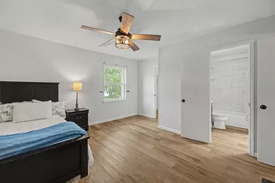 2506 Sunflower Drive, Arlington, TX 76014 - Photo 10