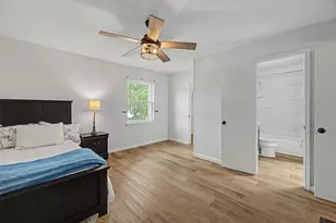 2506 Sunflower Dr, Arlington, TX 76014 - Photo 10