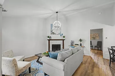 2506 Sunflower Drive, Arlington, TX 76014 - Photo 2