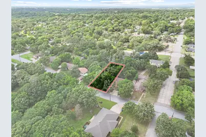 1213 W Texas Street, Denison, TX 75020 - Photo 4