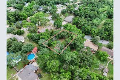 1213 W Texas Street, Denison, TX 75020 - Photo 8