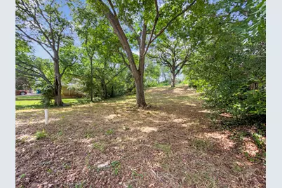 1213 W Texas Street, Denison, TX 75020 - Photo 10