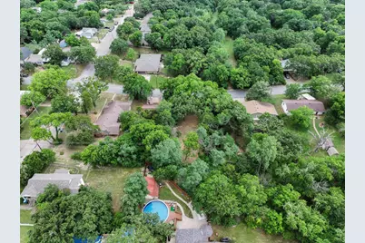 1213 W Texas Street, Denison, TX 75020 - Photo 6