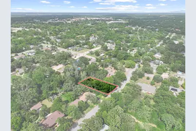 1213 W Texas Street, Denison, TX 75020 - Photo 2