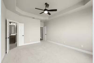 7857 Barley Field Street, Joshua, TX 76058 - Photo 14