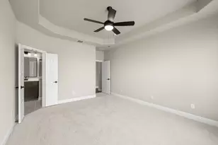 7857 Barley Fld St, Joshua, TX 76058 - Photo 14