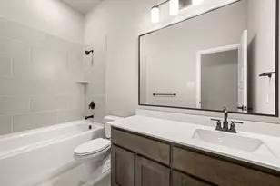 7857 Barley Fld St, Joshua, TX 76058 - Photo 22