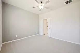 715 Dotty Dr, Princeton, TX 75071 - Photo 18