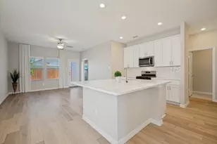 715 Dotty Dr, Princeton, TX 75071 - Photo 8