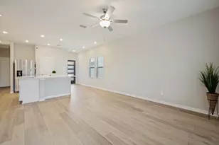 715 Dotty Dr, Princeton, TX 75071 - Photo 4