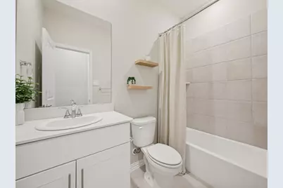 715 Dotty Drive, Princeton, TX 75071 - Photo 22