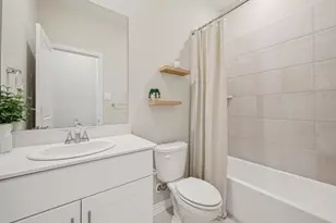 715 Dotty Dr, Princeton, TX 75071 - Photo 22
