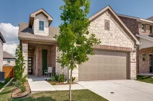 715 Dotty Dr, Princeton, TX 75071 - Photo 2