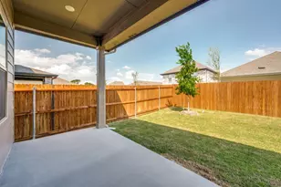 715 Dotty Dr, Princeton, TX 75071 - Photo 24