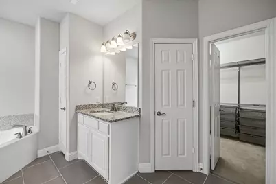 1412 Baynes Drive, McKinney, TX 75071 - Photo 24